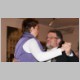 pfabends2010 (99).jpg